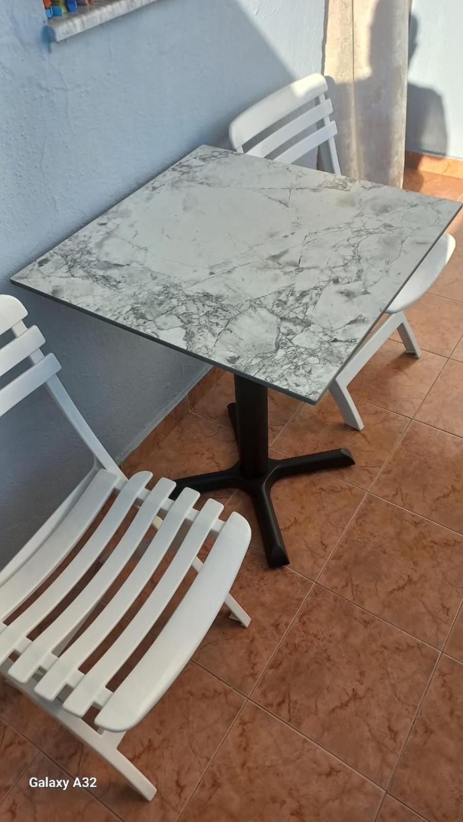 Arben Apartment Durres Bagian luar foto
